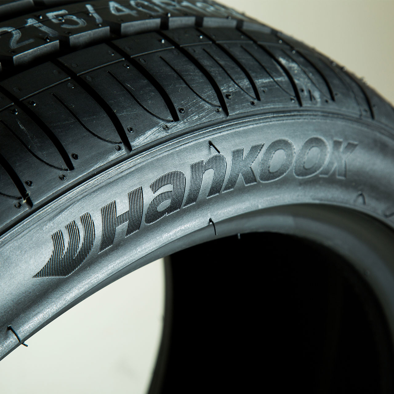 تصویر شاخص مقاله