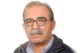 ورود تایرهای بی کیفیت محدود می شود