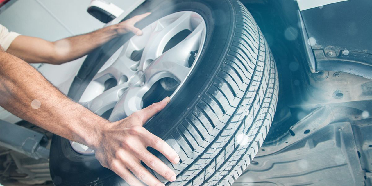 اگر ارز برای واردات هست چرا آن را به تولیدکنندگان داخلی نمی دهند؟