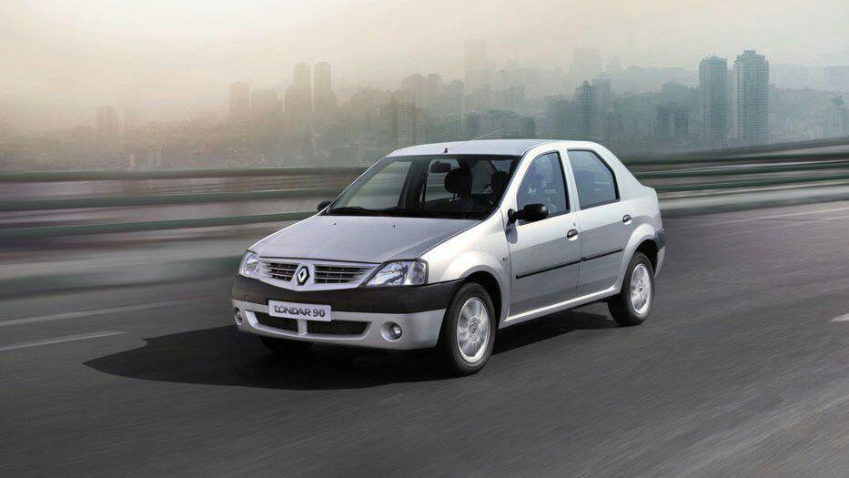 تصویر شاخص مقاله