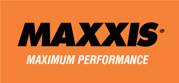 تصویر شاخص مقاله