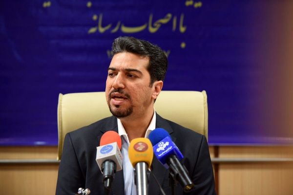 توزیع لاستیک نیم بها به ۸۰ هزار تاکسی در تهران