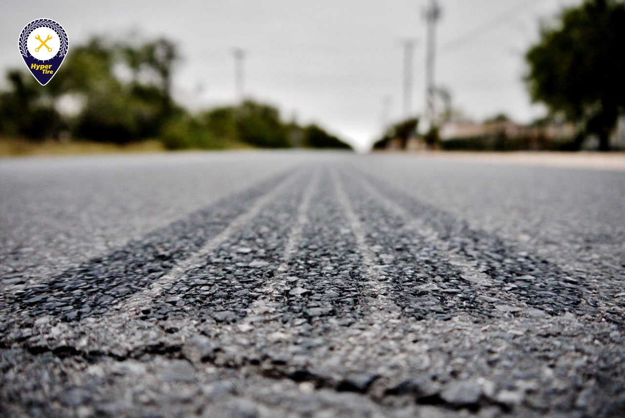 تصویر شاخص مقاله