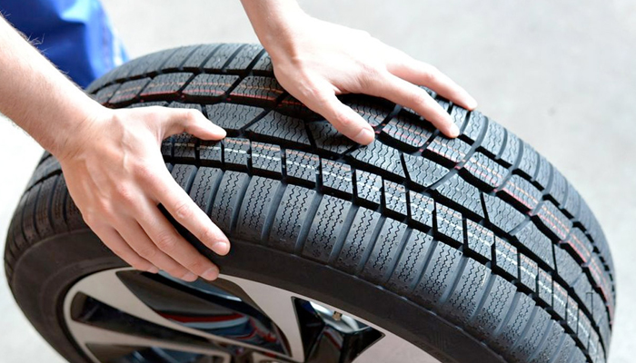 تصویر شاخص مقاله