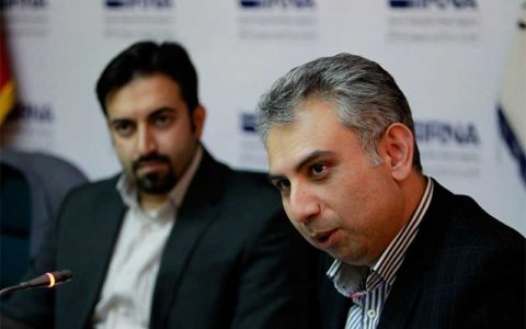 بسته های مقرراتی انقباضی و کاهش واردات تایر سنگین