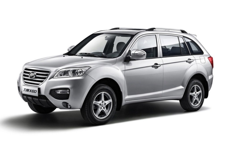 تصویر شاخص مقاله