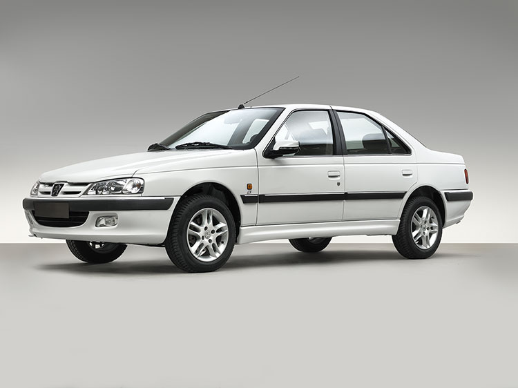 تصویر شاخص مقاله