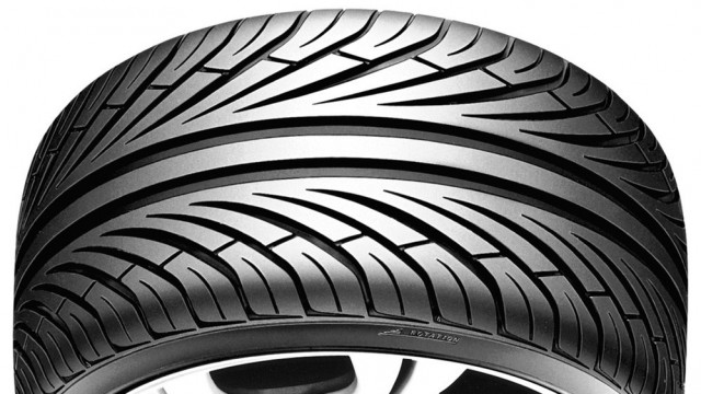 تصویر شاخص مقاله