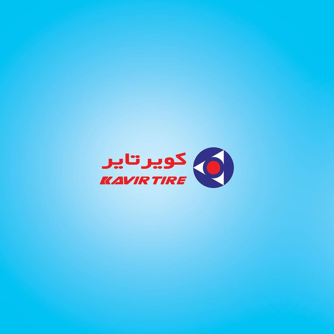 در تاریخ ۳ اردیبهشت ۱۳۹۶ گردنبند شبرنگ محافظ شتر با مشارکت کویرتایر رونمایی شد!