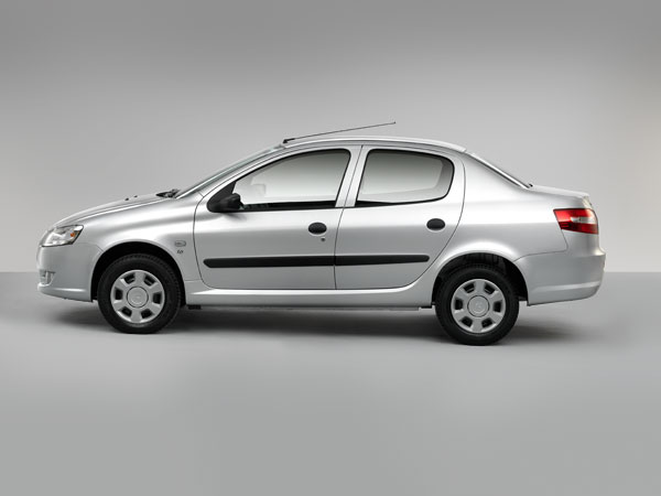 تصویر شاخص مقاله