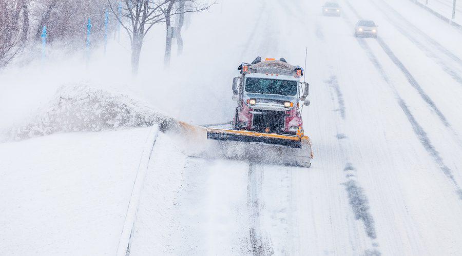 تصویر شاخص مقاله