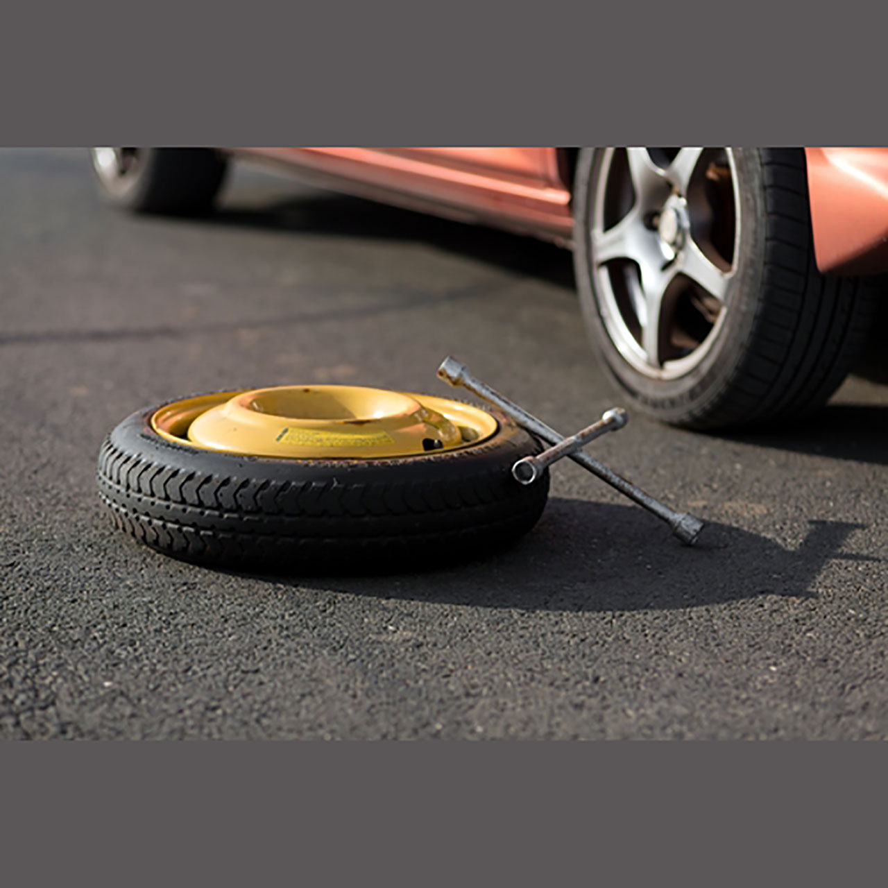 تصویر شاخص مقاله