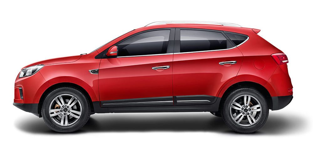 تصویر شاخص مقاله