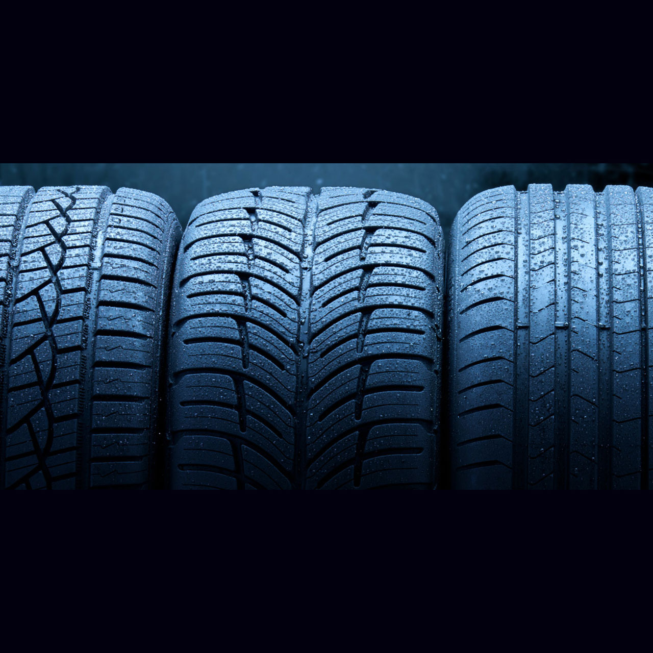 تصویر شاخص مقاله