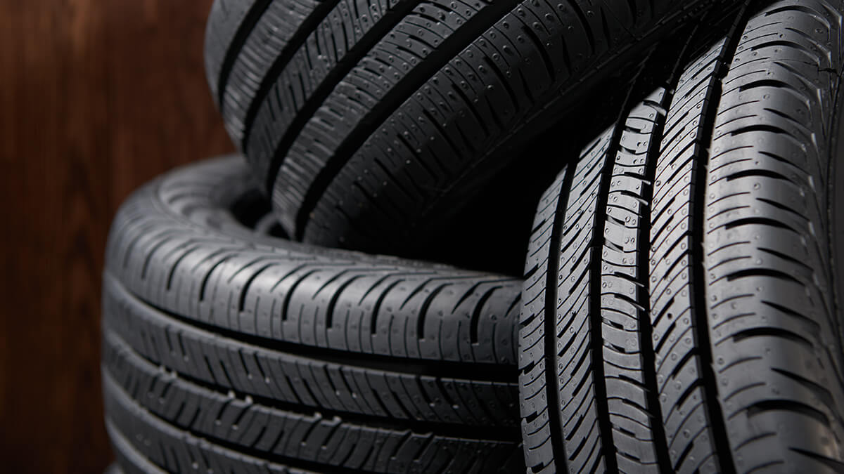 تصویر شاخص مقاله