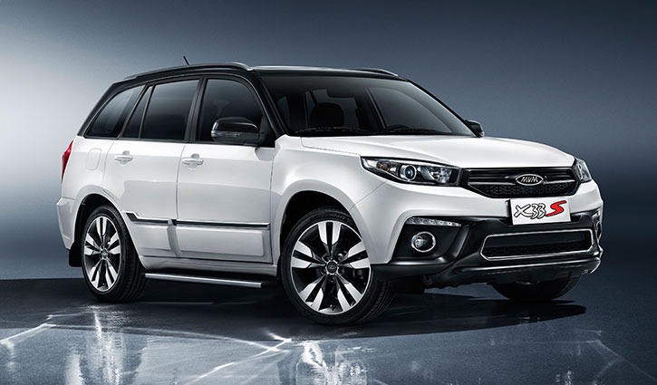 تصویر شاخص مقاله