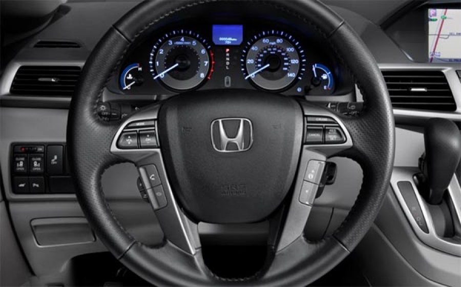 تصویر شاخص مقاله