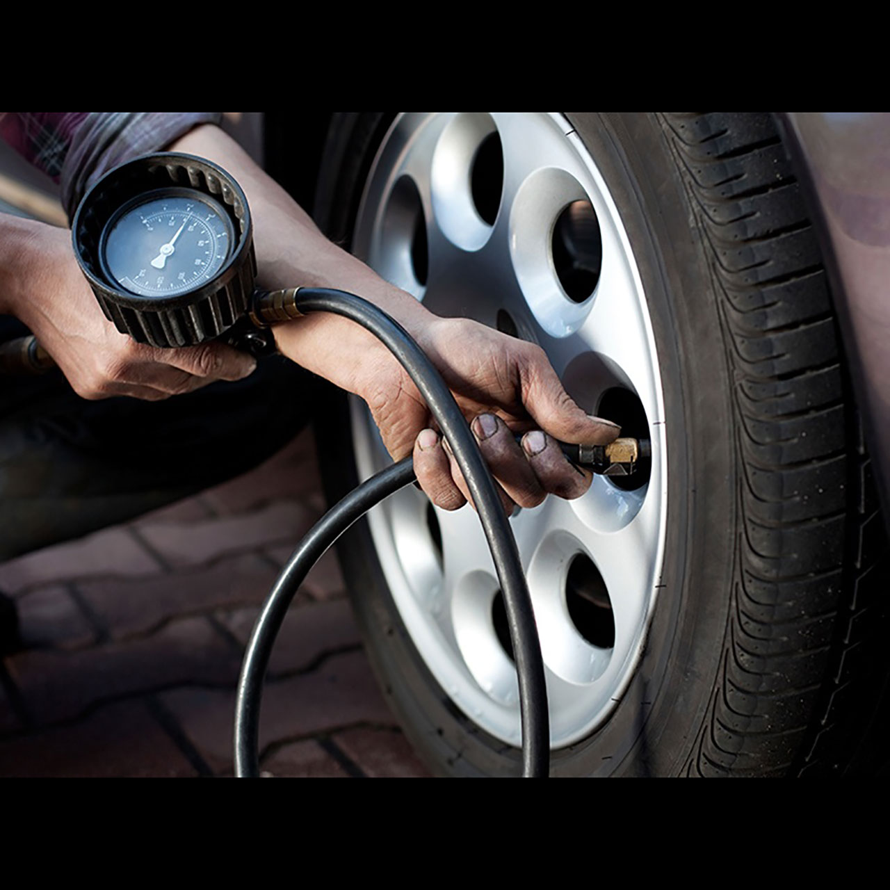 تصویر شاخص مقاله