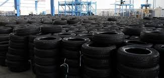 کارخانجات چرا به شرکت تعاونی لاستیک سهمیه نمیدهند؟