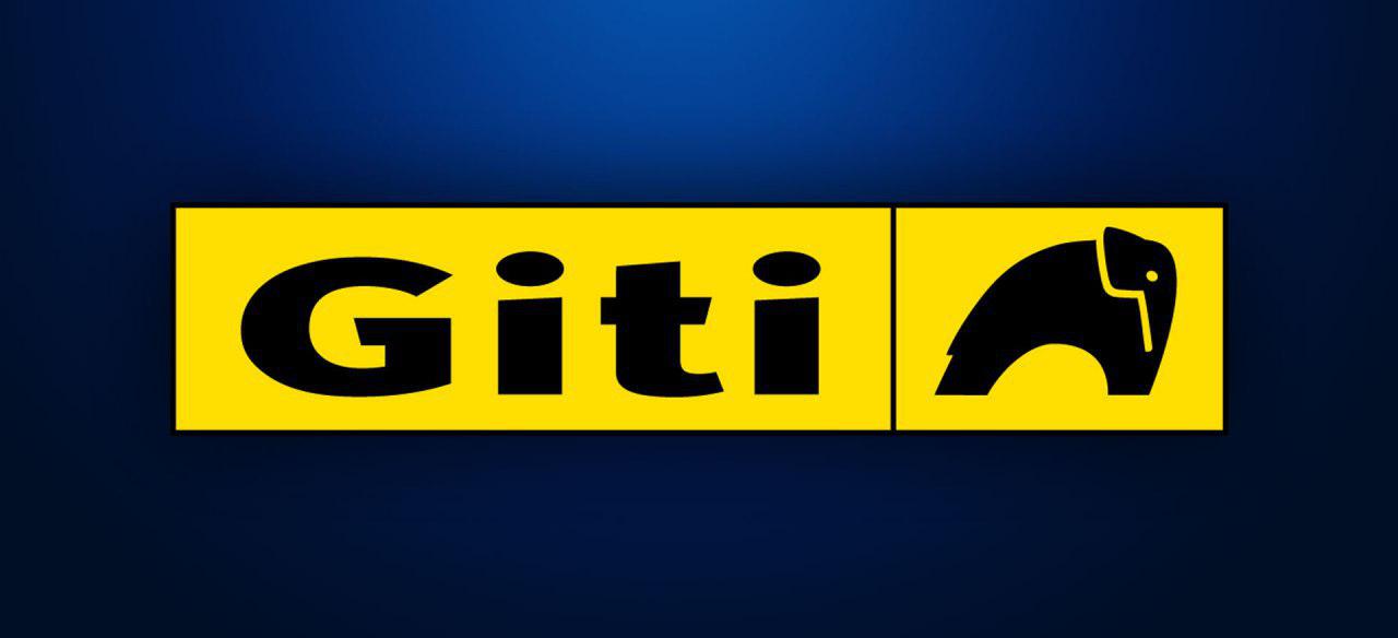 تصویر شاخص مقاله