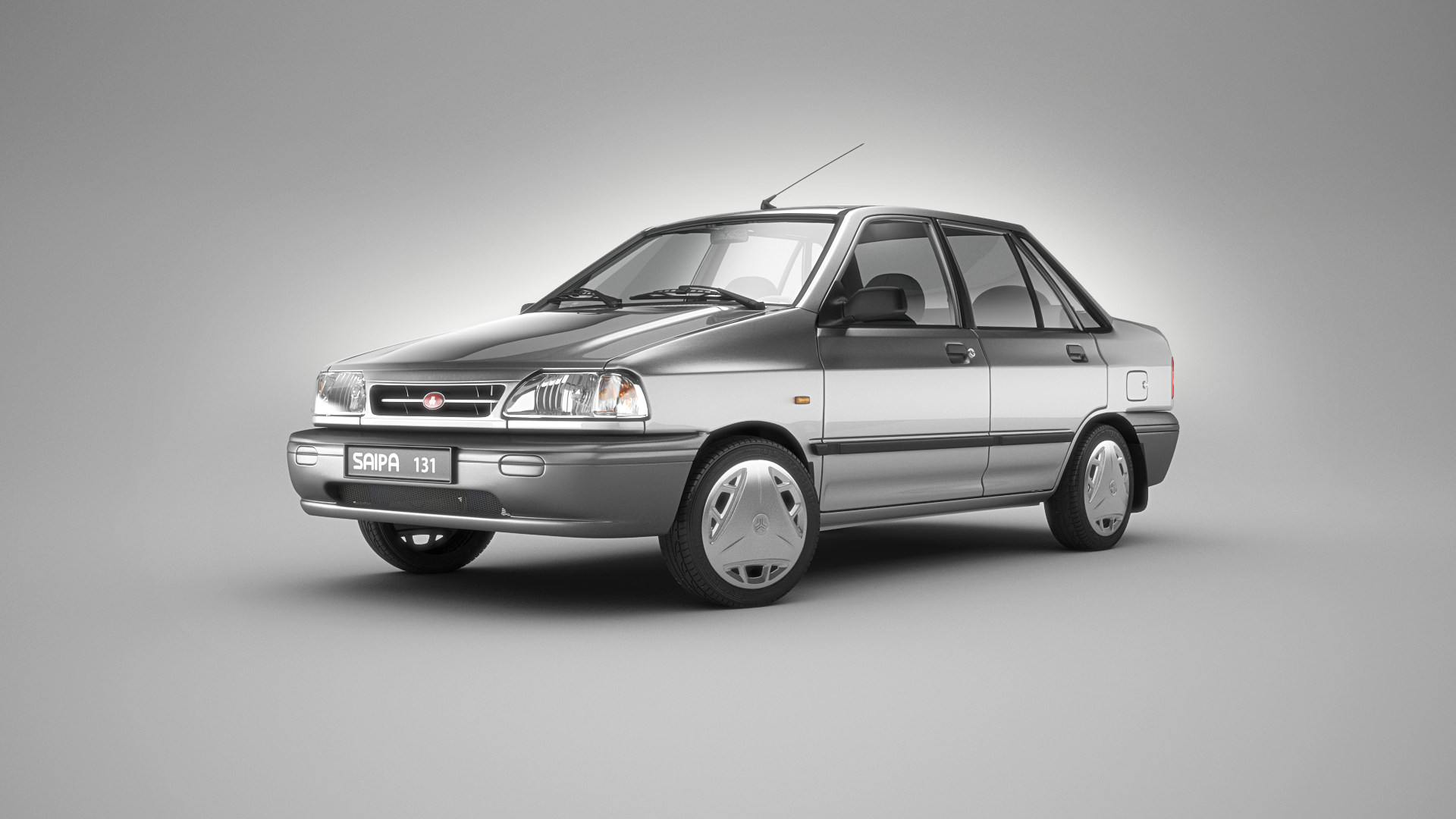 تصویر شاخص مقاله