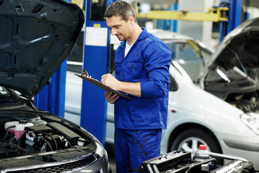 تصویر شاخص مقاله