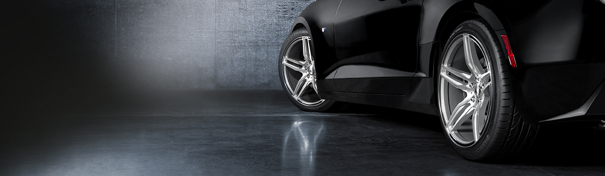 تصویر شاخص مقاله