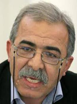 مهمترین انتظار تولیدکنندگان تایر از دولت دوازدهم