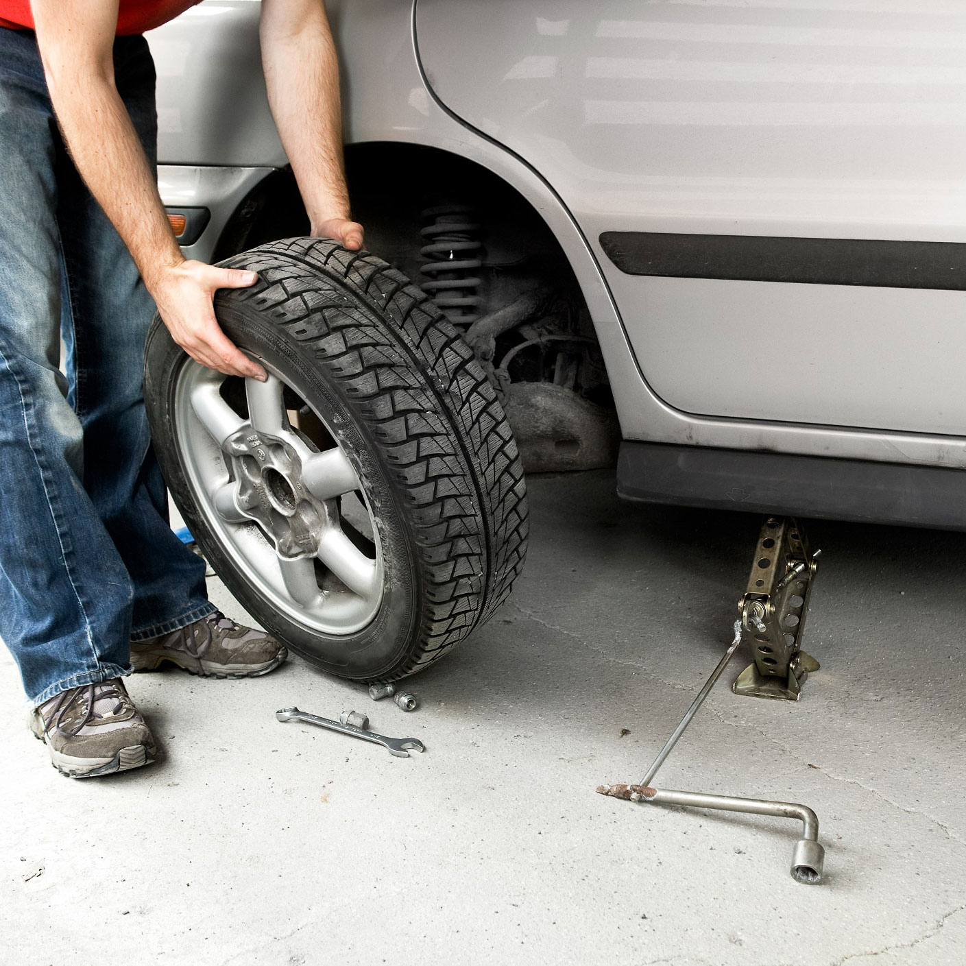 تصویر شاخص مقاله