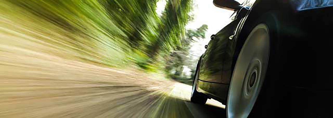 تصویر شاخص مقاله