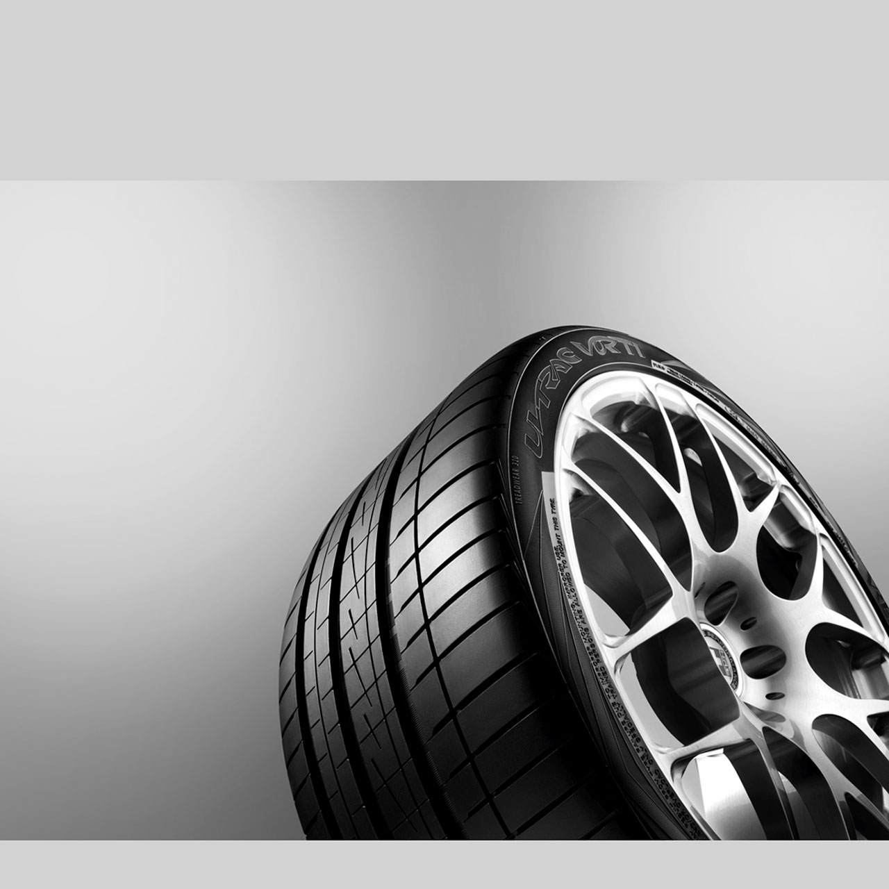 تصویر شاخص مقاله