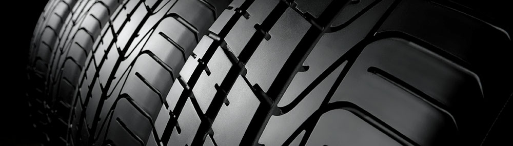 تصویر شاخص مقاله