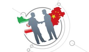 دردسرجدید تولیدکنندگان با چینیها