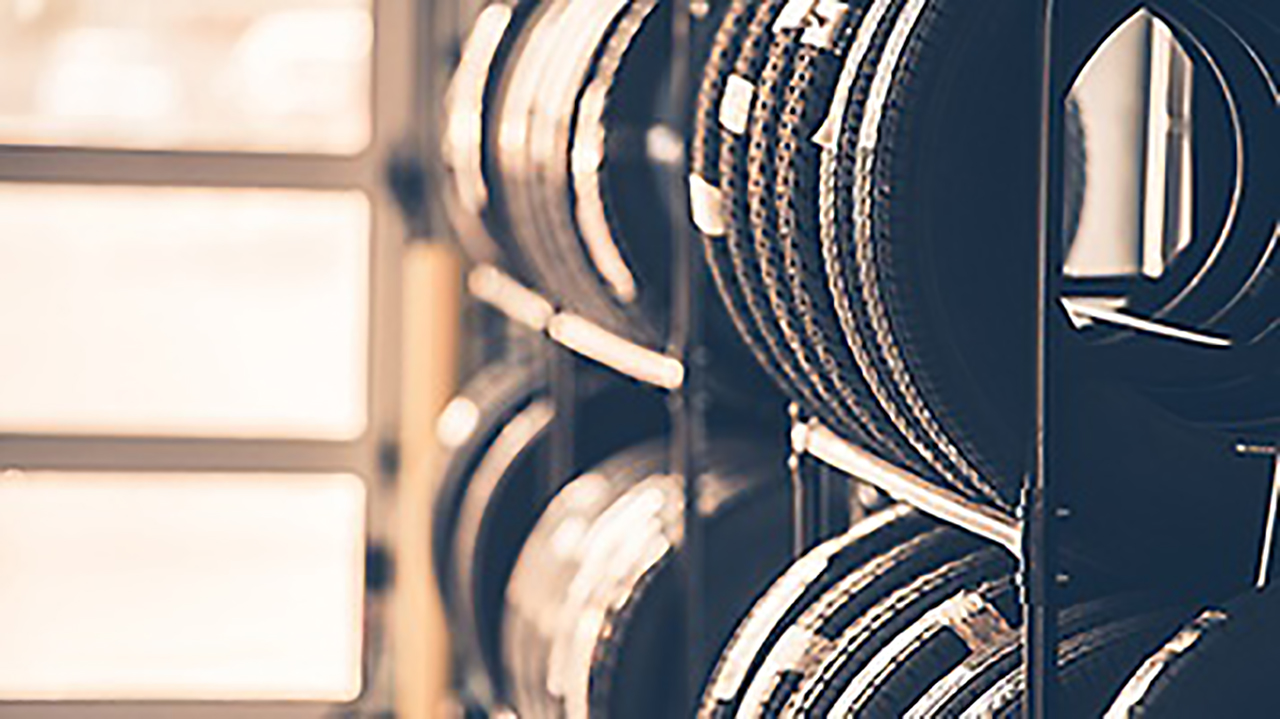 تصویر شاخص مقاله