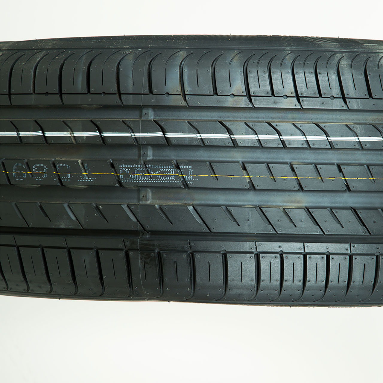 تصویر شاخص مقاله