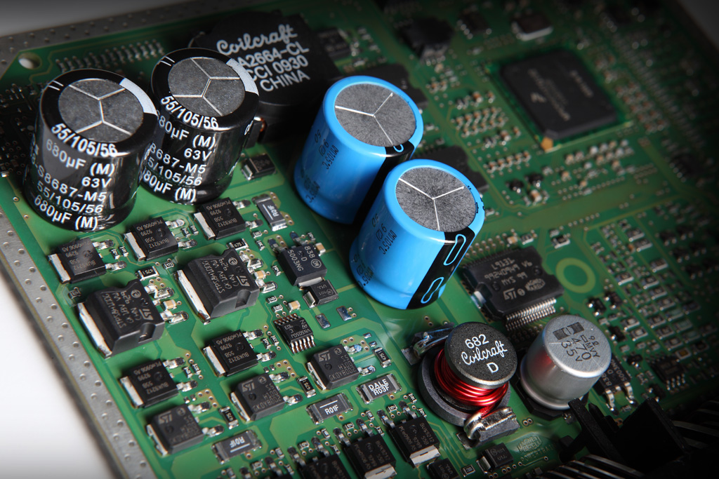 تصویر شاخص مقاله