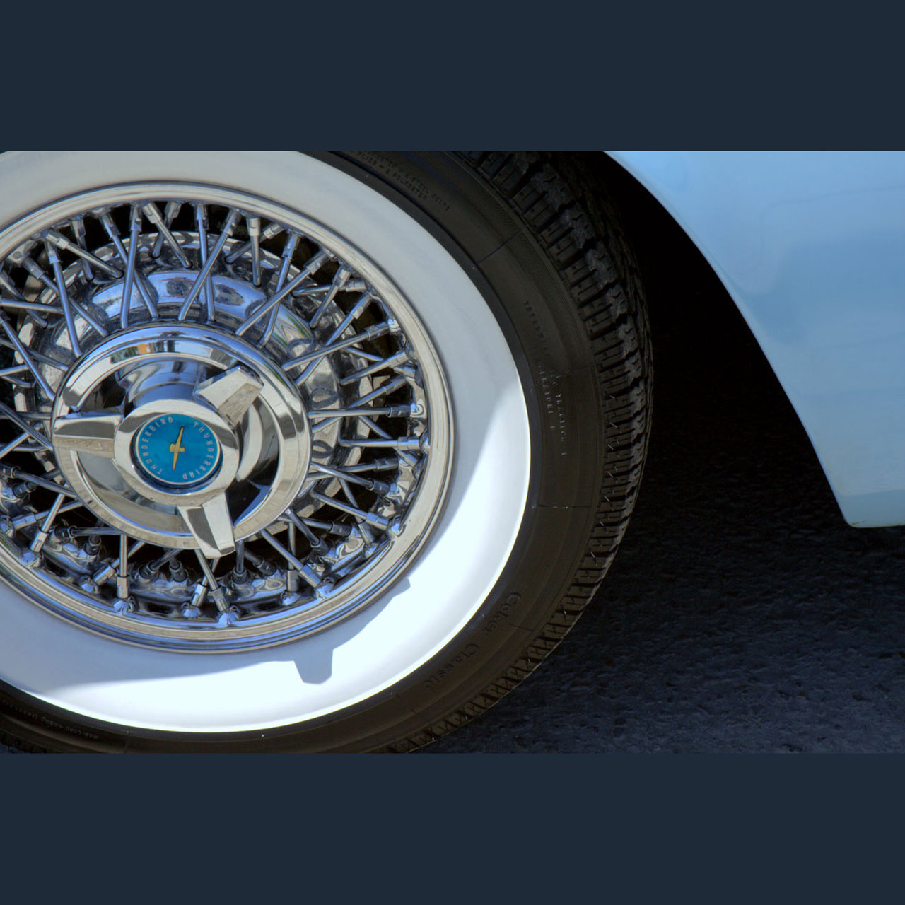 تصویر شاخص مقاله