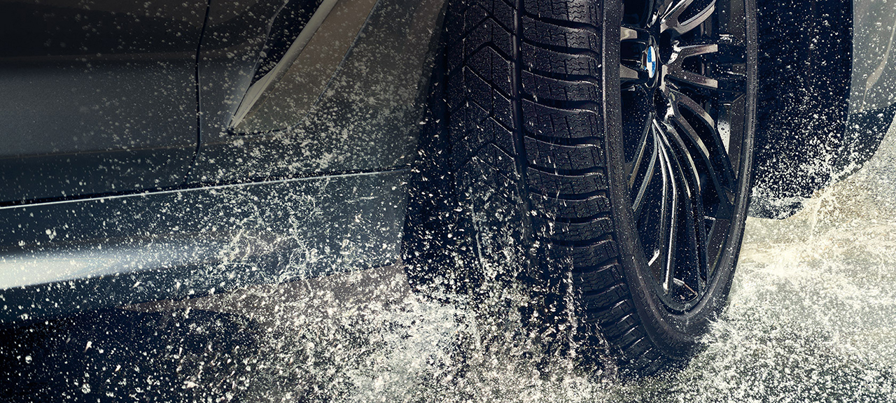 تصویر شاخص مقاله