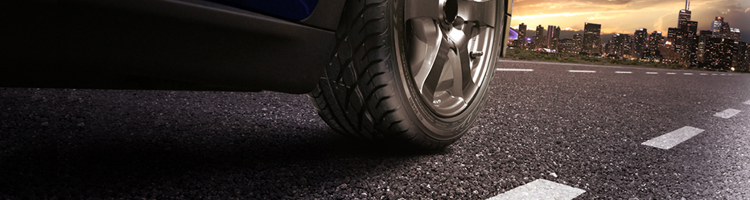 تصویر شاخص مقاله