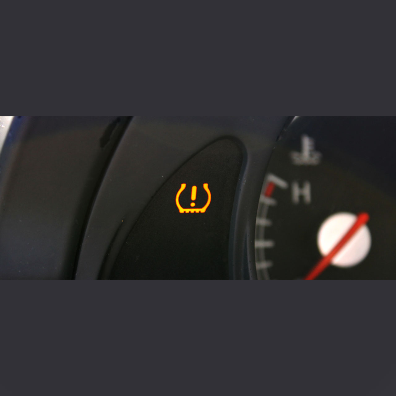 تصویر شاخص مقاله