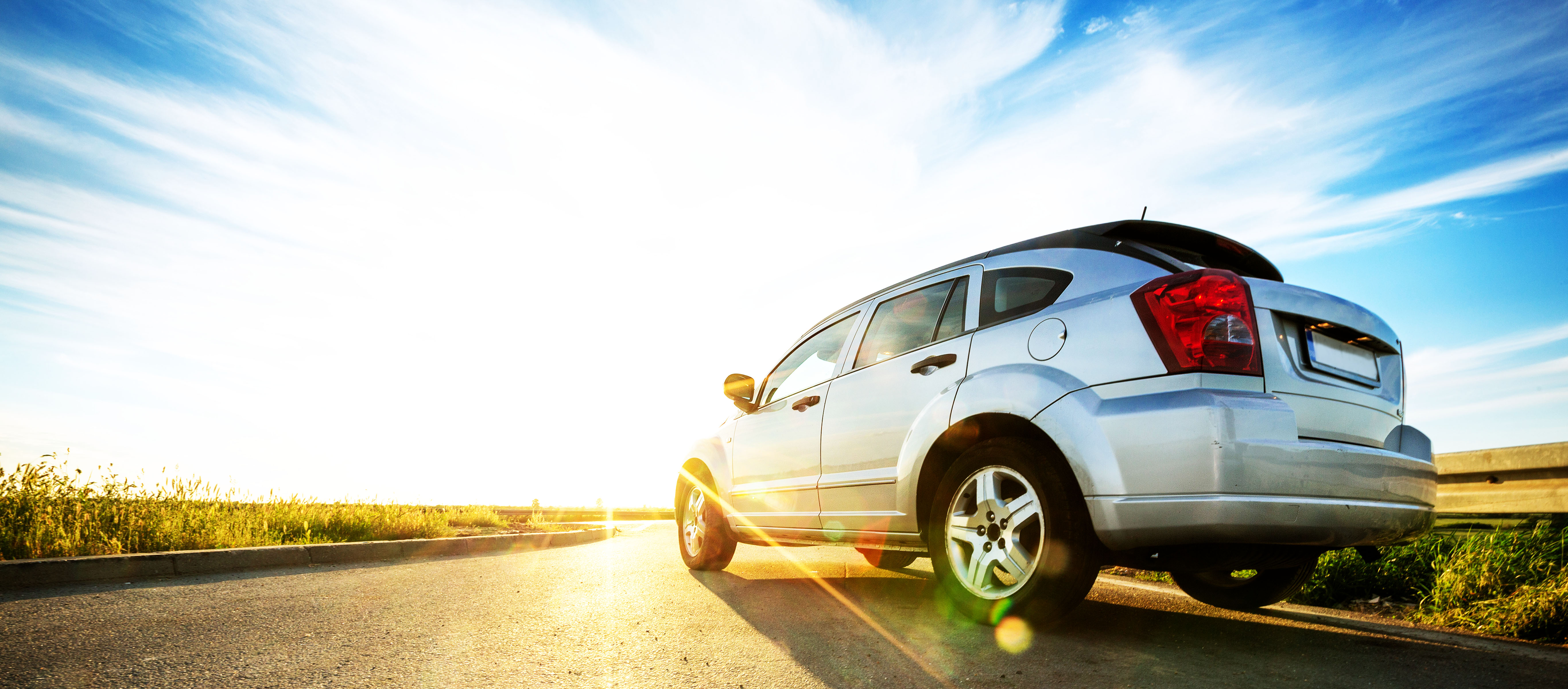 تصویر شاخص مقاله