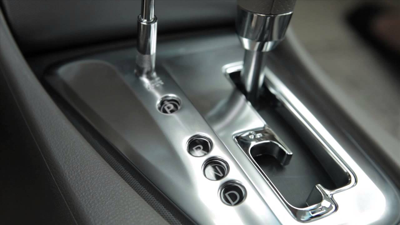 تصویر شاخص مقاله