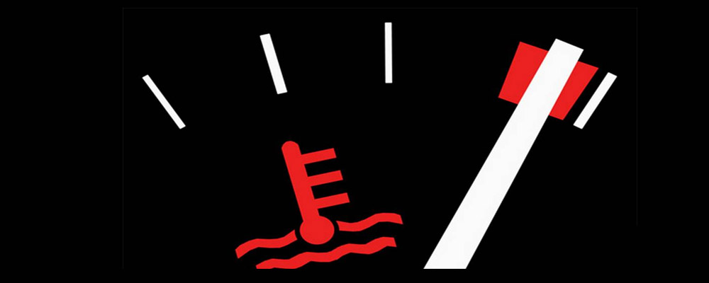 تصویر شاخص مقاله