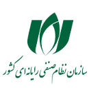 نظام صنفی رایانه ای