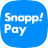 snapp icon
